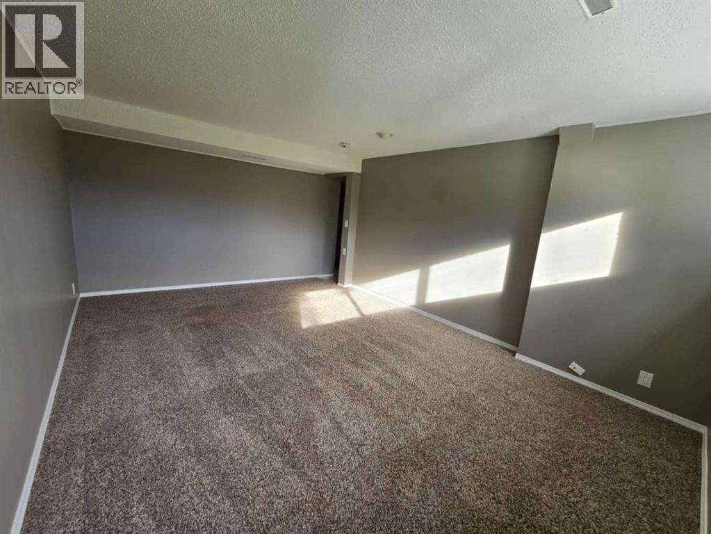 Photo 30 of 8702 96 Street, Grande Prairie AB