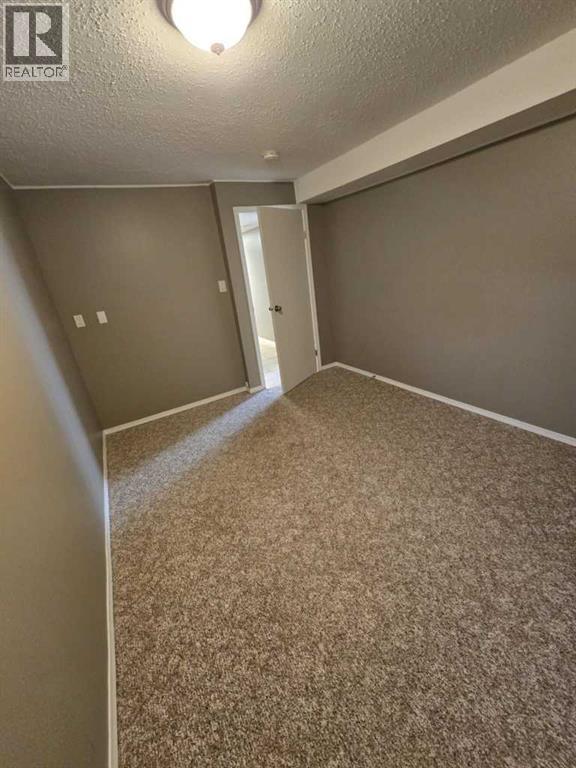 Photo 27 of 8702 96 Street, Grande Prairie AB