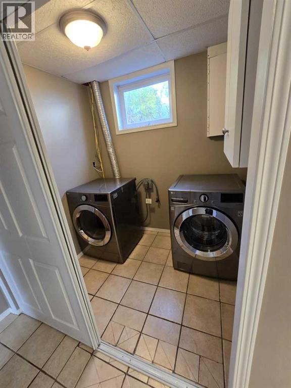 Photo 28 of 8702 96 Street, Grande Prairie AB