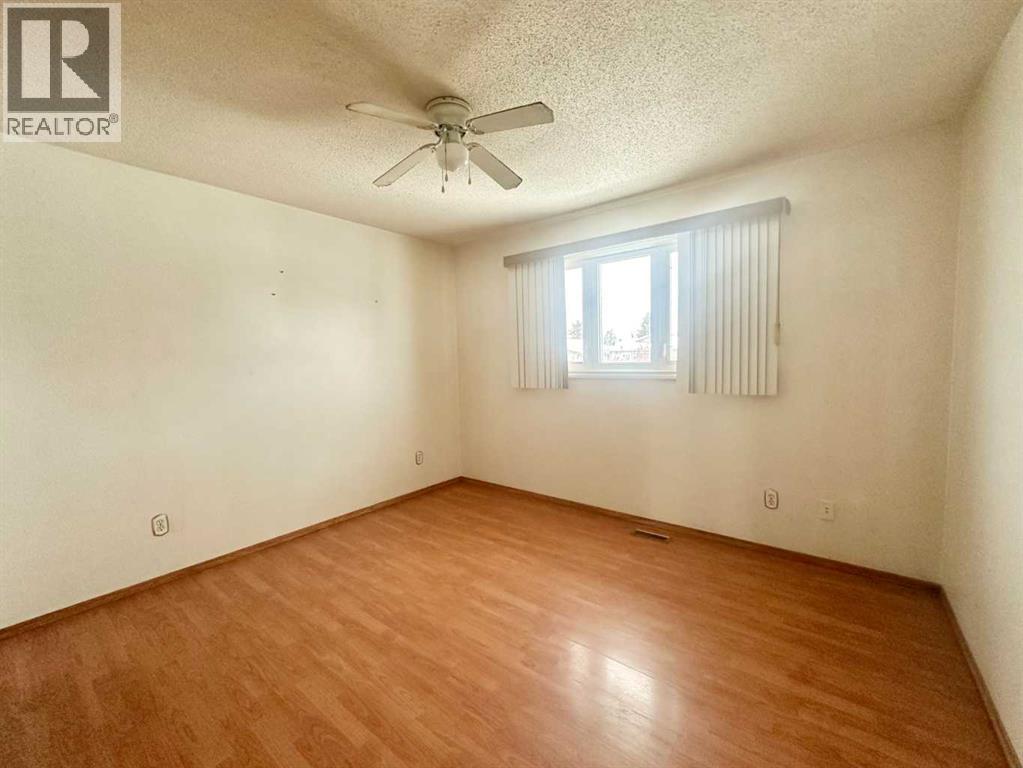 158 Erindale Road, Fort McMurray