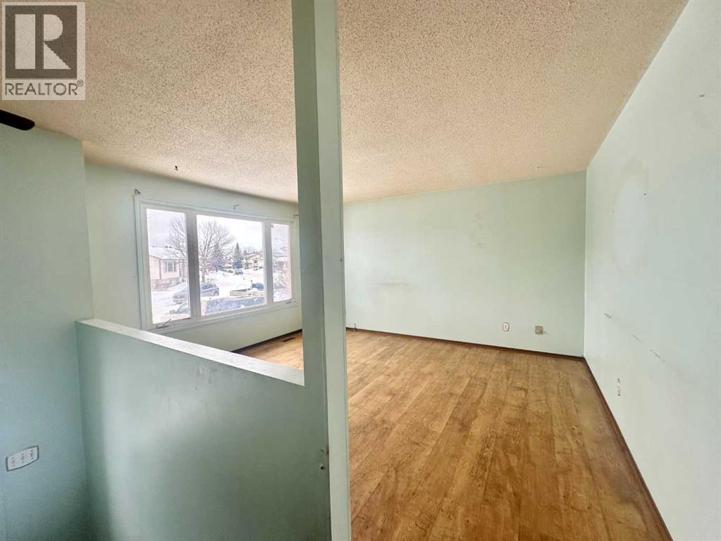 158 Erindale Road, Fort McMurray