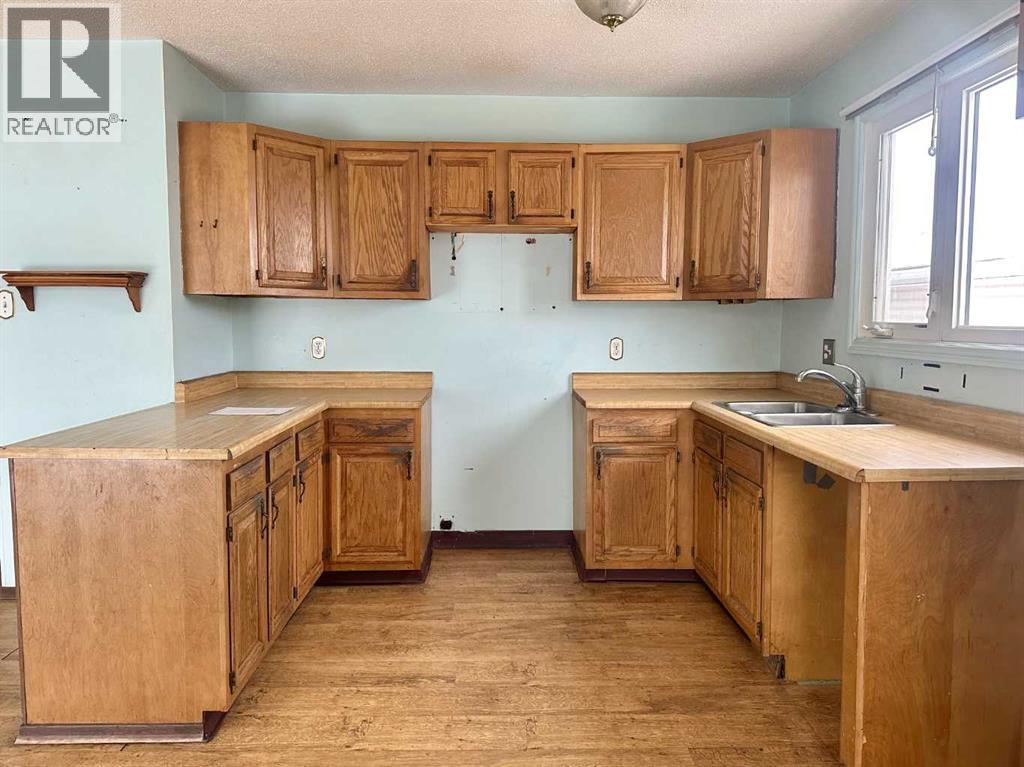 158 Erindale Road, Fort McMurray