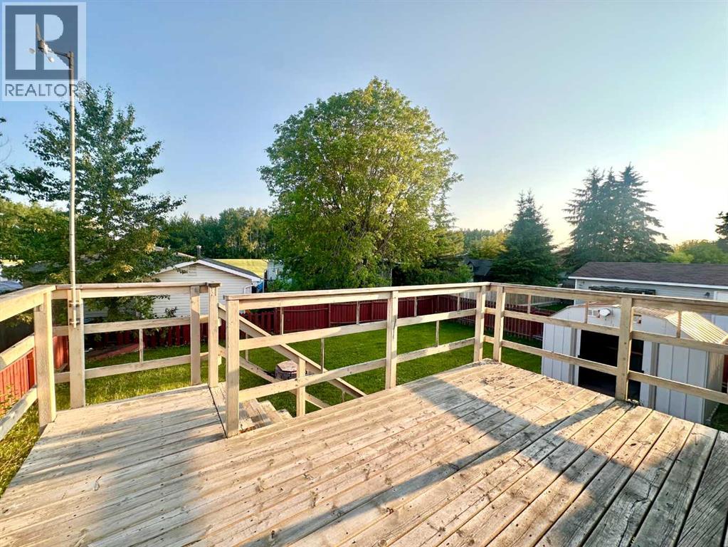 158 Erindale Road, Fort McMurray