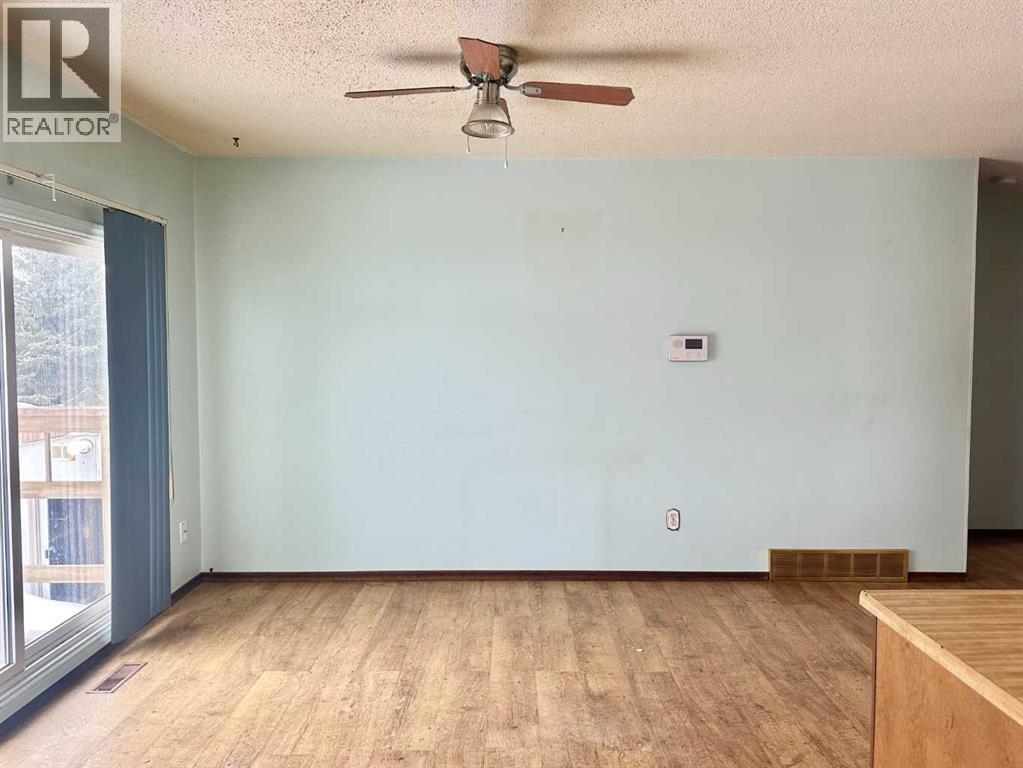 158 Erindale Road, Fort McMurray