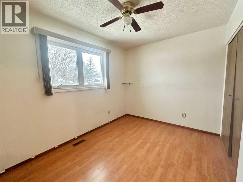 158 Erindale Road, Fort McMurray