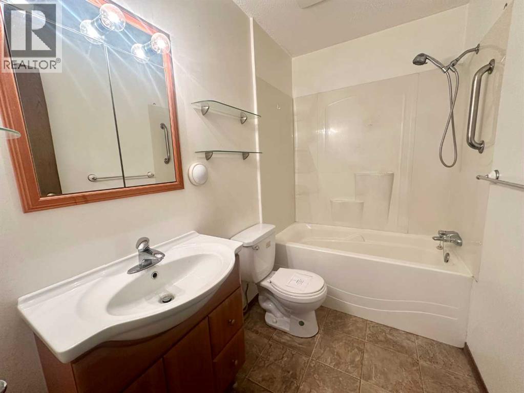 158 Erindale Road, Fort McMurray