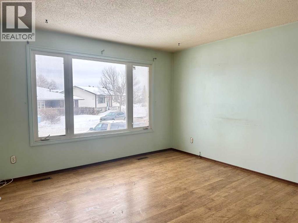 158 Erindale Road, Fort McMurray