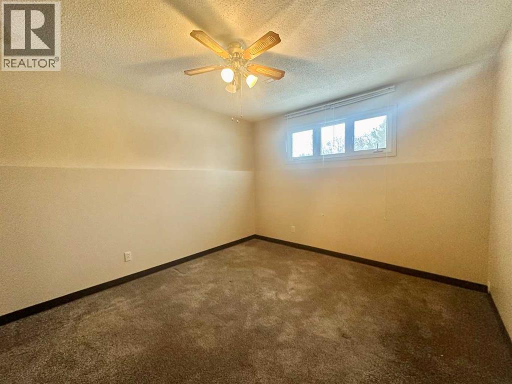 158 Erindale Road, Fort McMurray