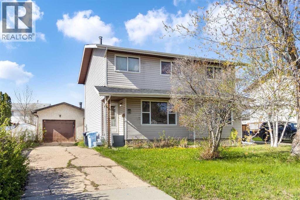Photo 1 of 180 Wolverine Drive, Fort Mcmurray AB