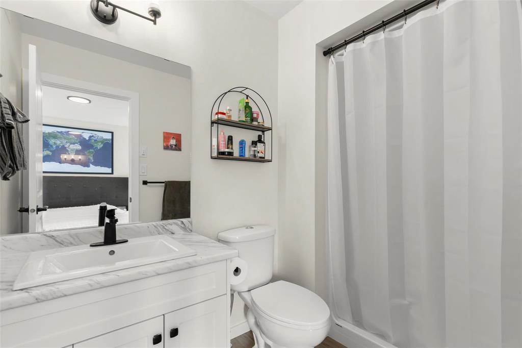 Photo 12 of 94 Woodridge Drive, Beausejour MB
