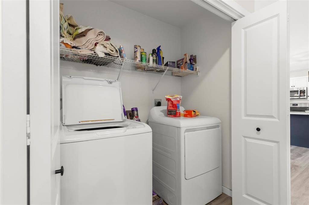 Photo 10 of 94 Woodridge Drive, Beausejour MB