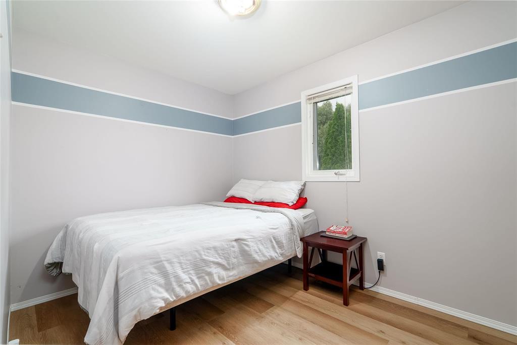 Photo 1 of 931 Main Street, Steinbach MB