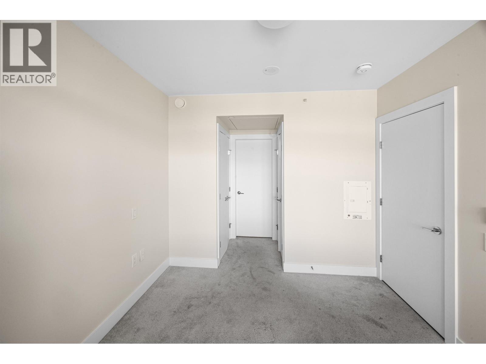Photo 9 of 1403 258 Nelsons Court, New Westminster BC