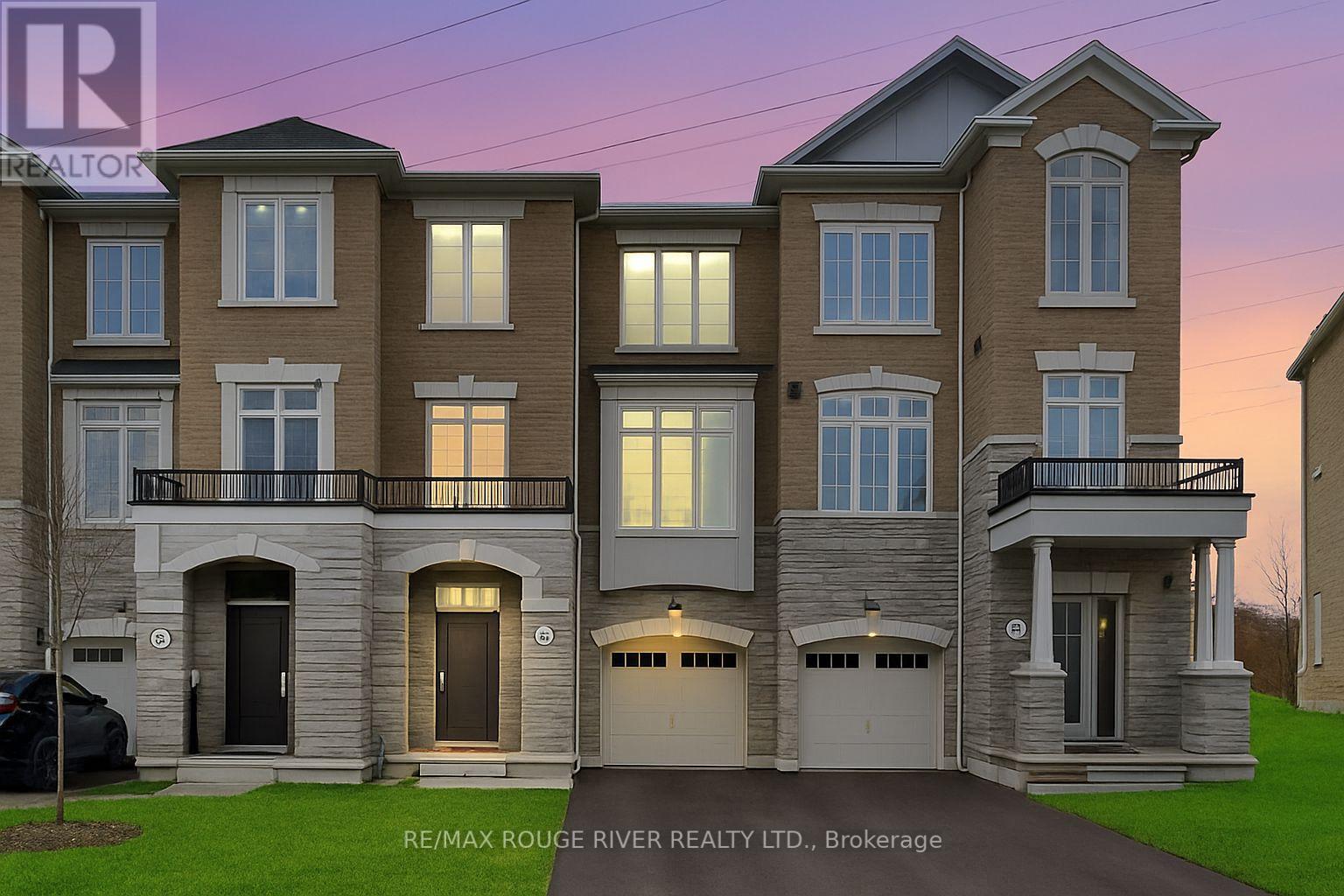 Photo 15 of 25 Coote Court, Ajax ON