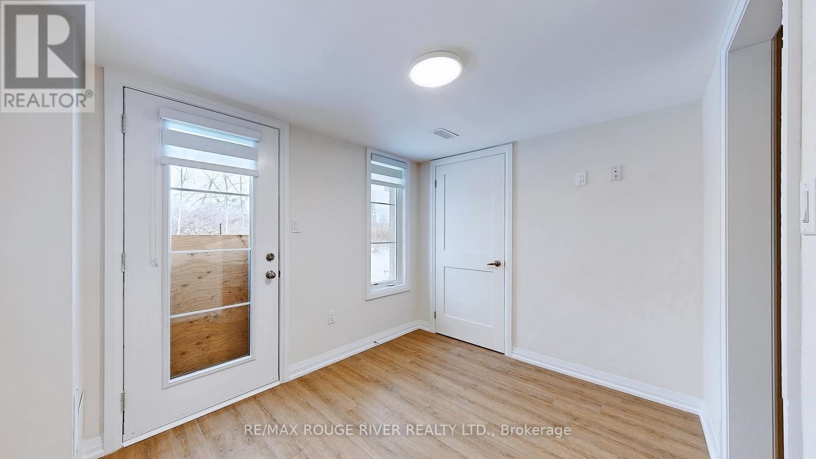 Photo 20 of 25 Coote Court, Ajax ON