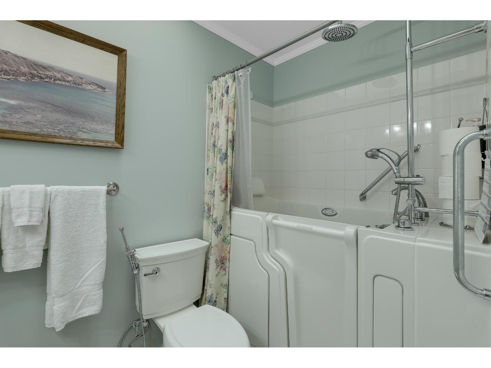 Photo 13 of 5451 Cedarcreek Drive Promontory, Chilliwack BC