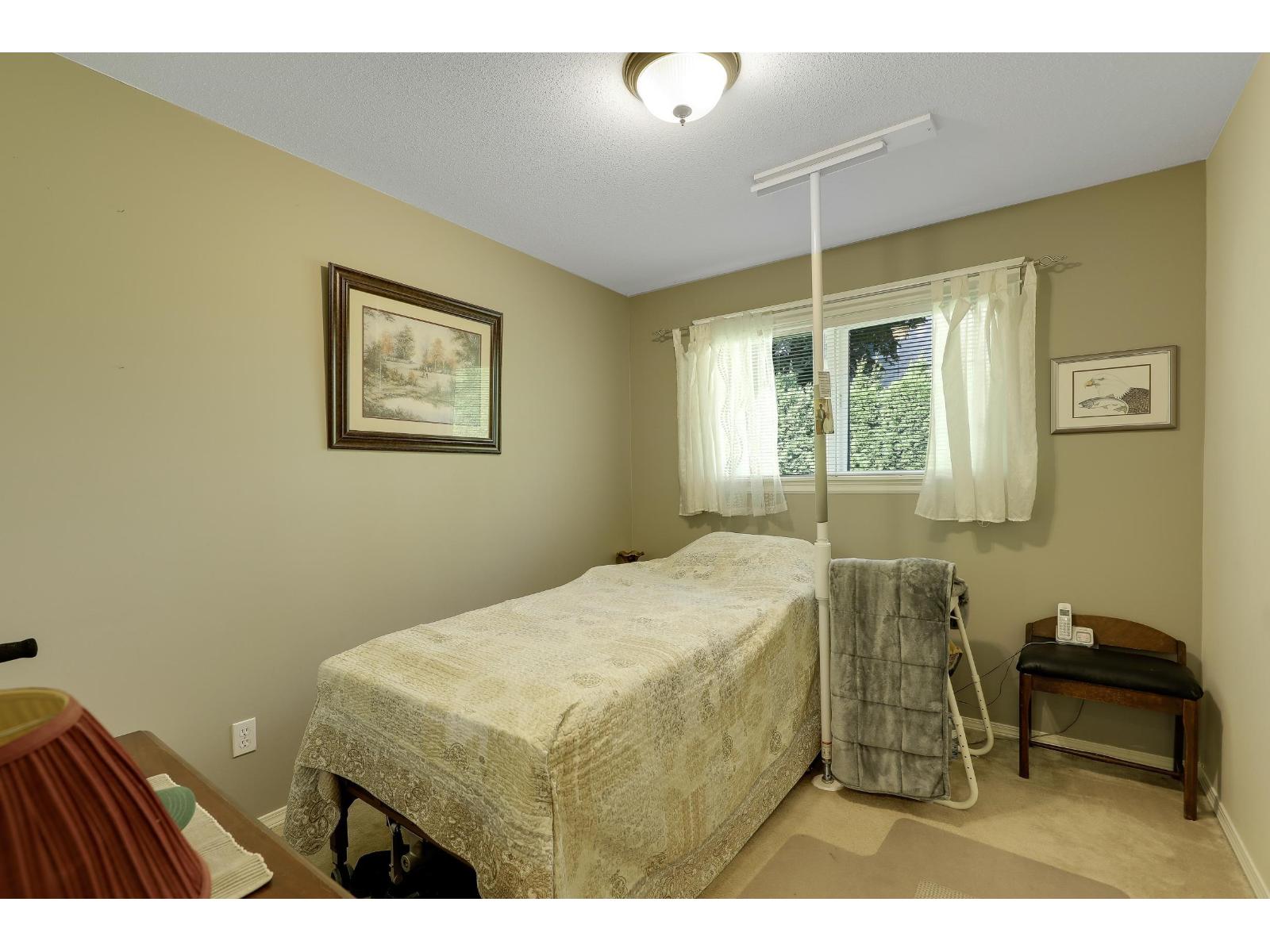 Photo 21 of 5451 Cedarcreek Drive Promontory, Chilliwack BC