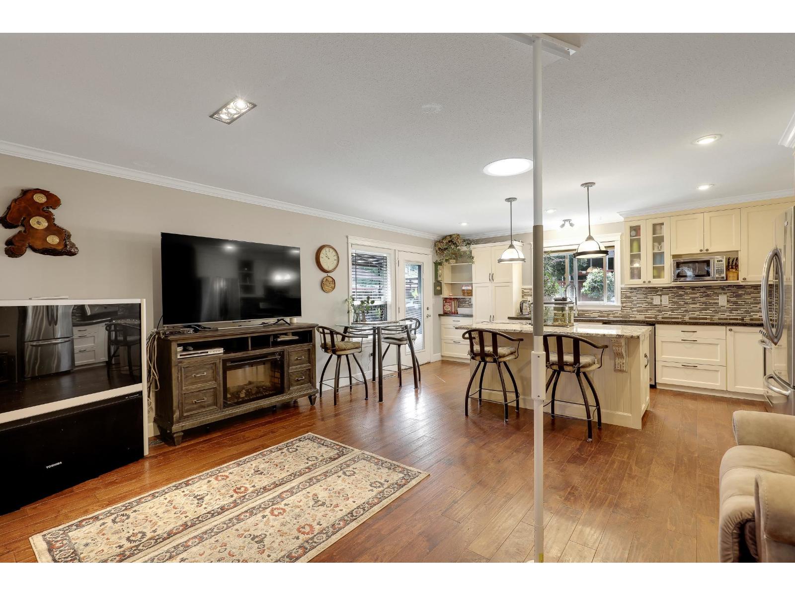 Photo 32 of 5451 Cedarcreek Drive Promontory, Chilliwack BC