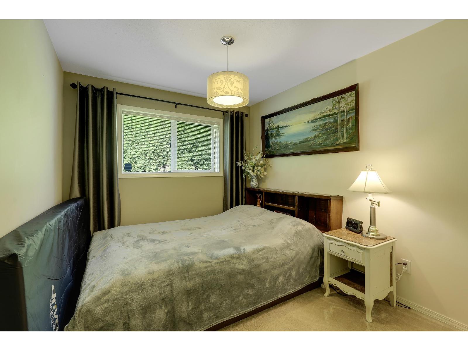Photo 16 of 5451 Cedarcreek Drive Promontory, Chilliwack BC