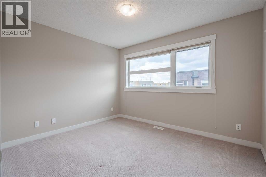 Single Family House for Sale in  Covecreek Circle NE Coventry Hills Calgary 