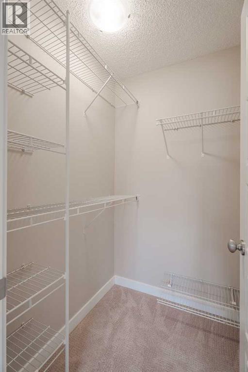 Single Family House for Sale in  Covecreek Circle NE Coventry Hills Calgary 