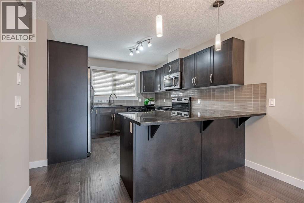 Single Family House for Sale in  Covecreek Circle NE Coventry Hills Calgary 