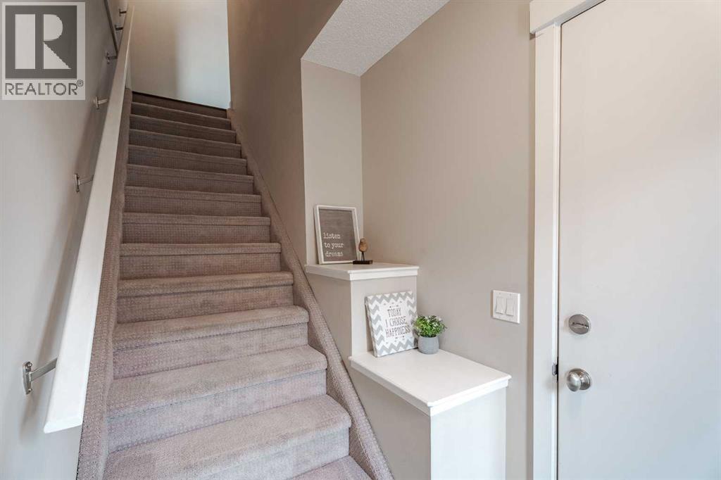 Single Family House for Sale in  Covecreek Circle NE Coventry Hills Calgary 