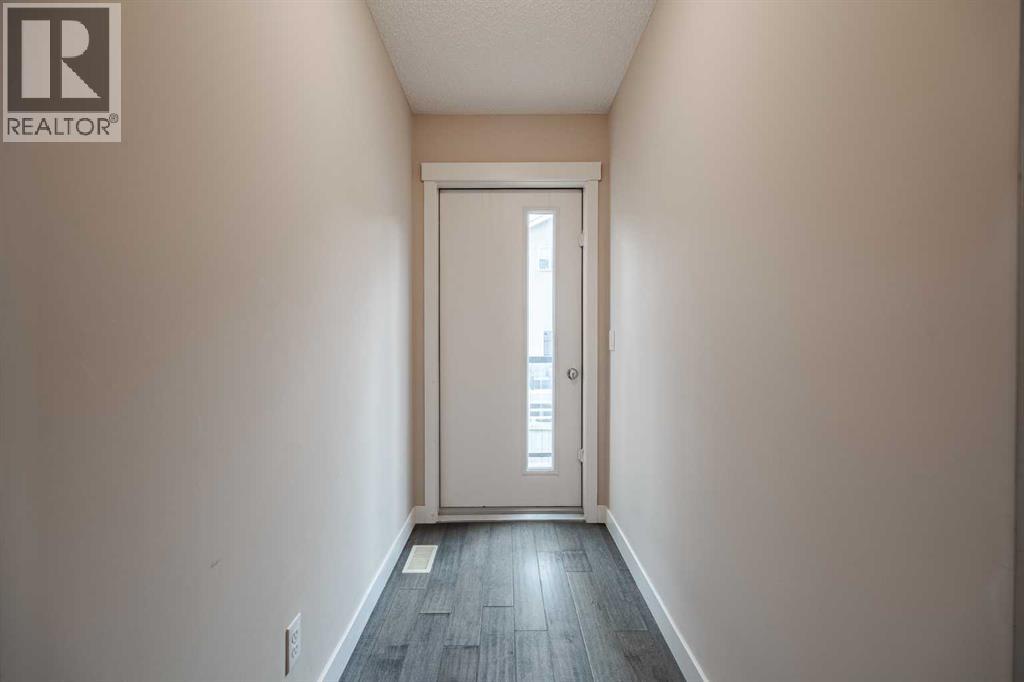 Single Family House for Sale in  Covecreek Circle NE Coventry Hills Calgary 