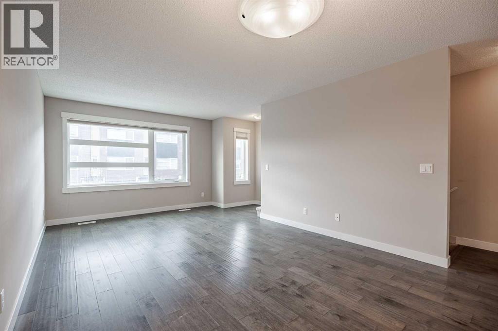 Single Family House for Sale in  Covecreek Circle NE Coventry Hills Calgary 