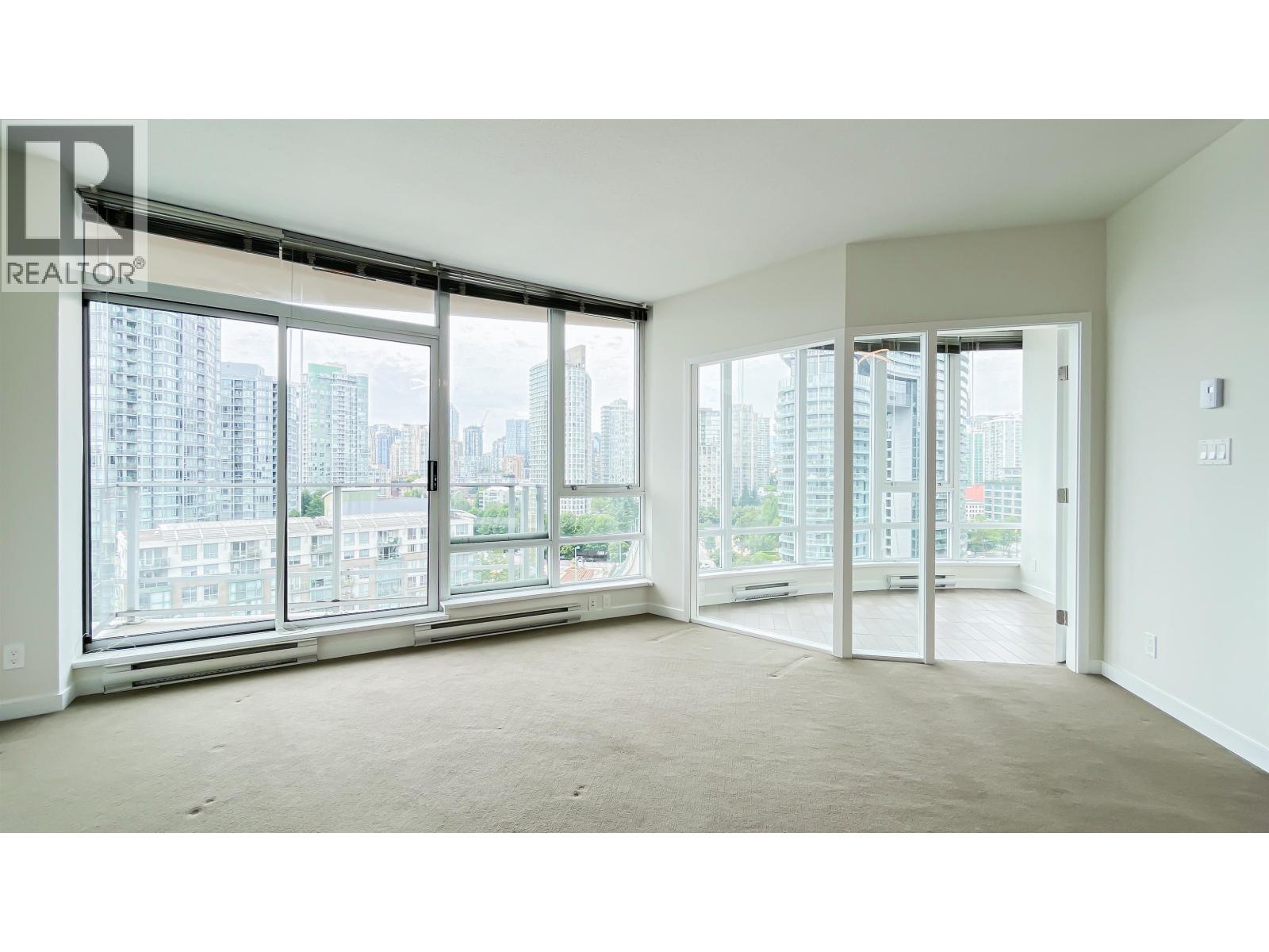 Photo 8 of 1603 980 Cooperage Way, Vancouver BC