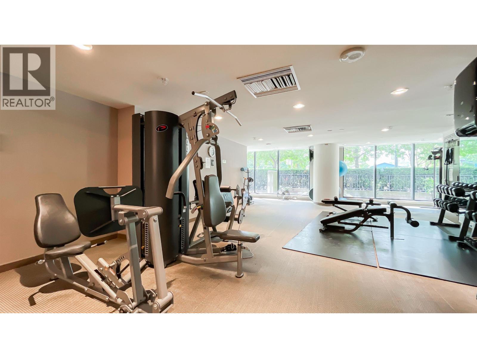 Photo 21 of 1603 980 Cooperage Way, Vancouver BC