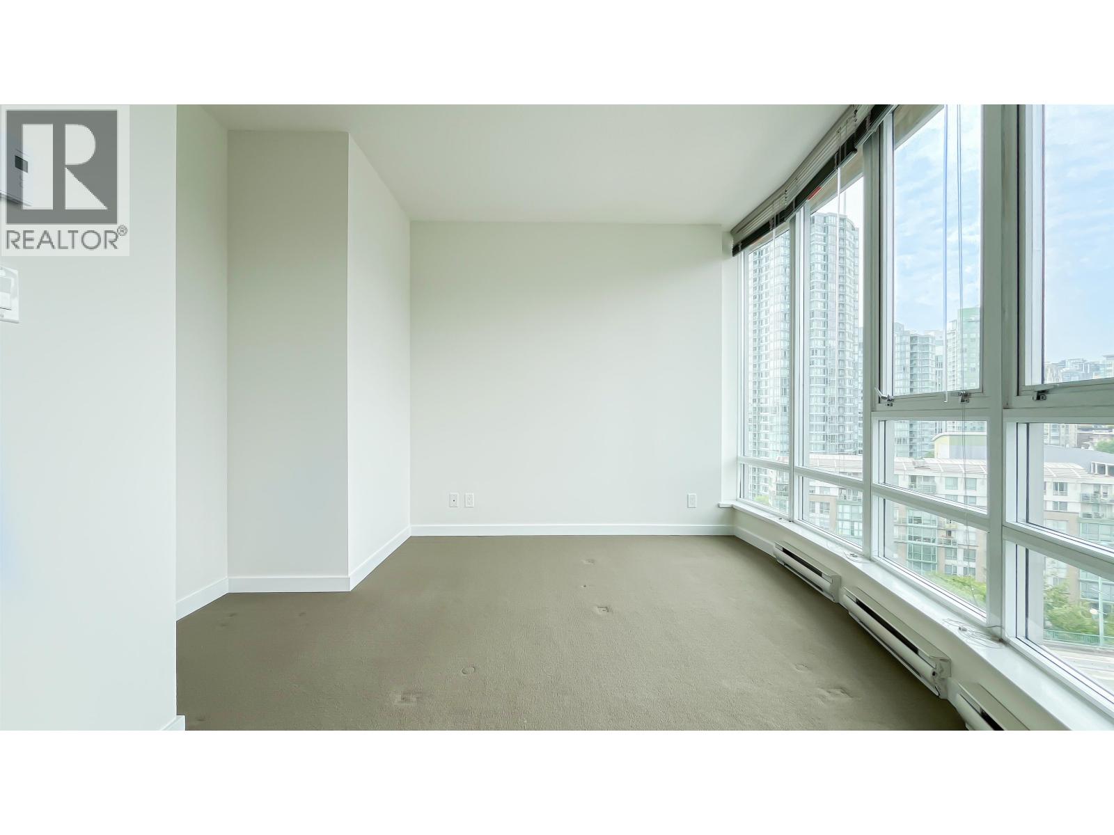 Photo 17 of 1603 980 Cooperage Way, Vancouver BC