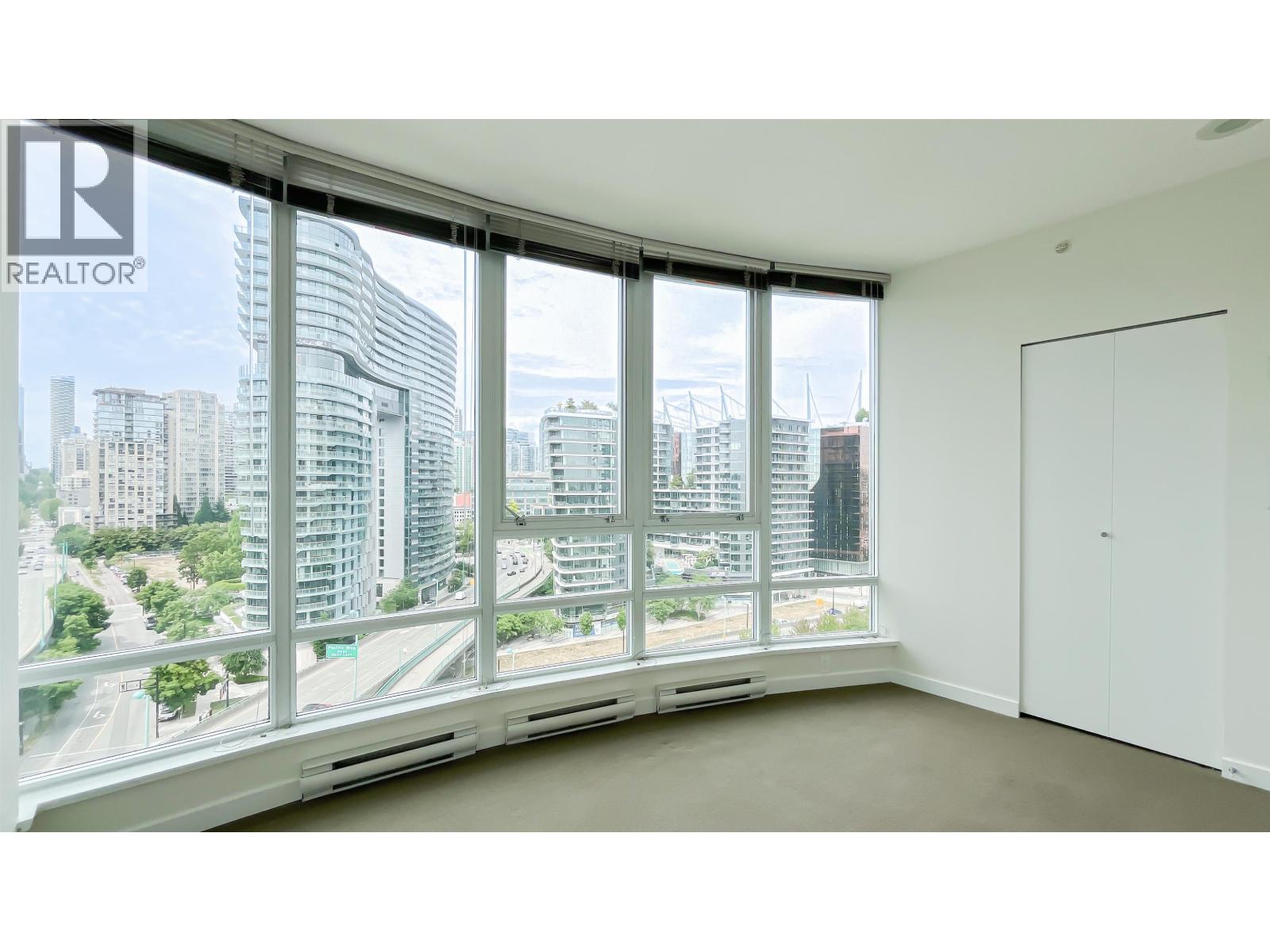 Photo 19 of 1603 980 Cooperage Way, Vancouver BC