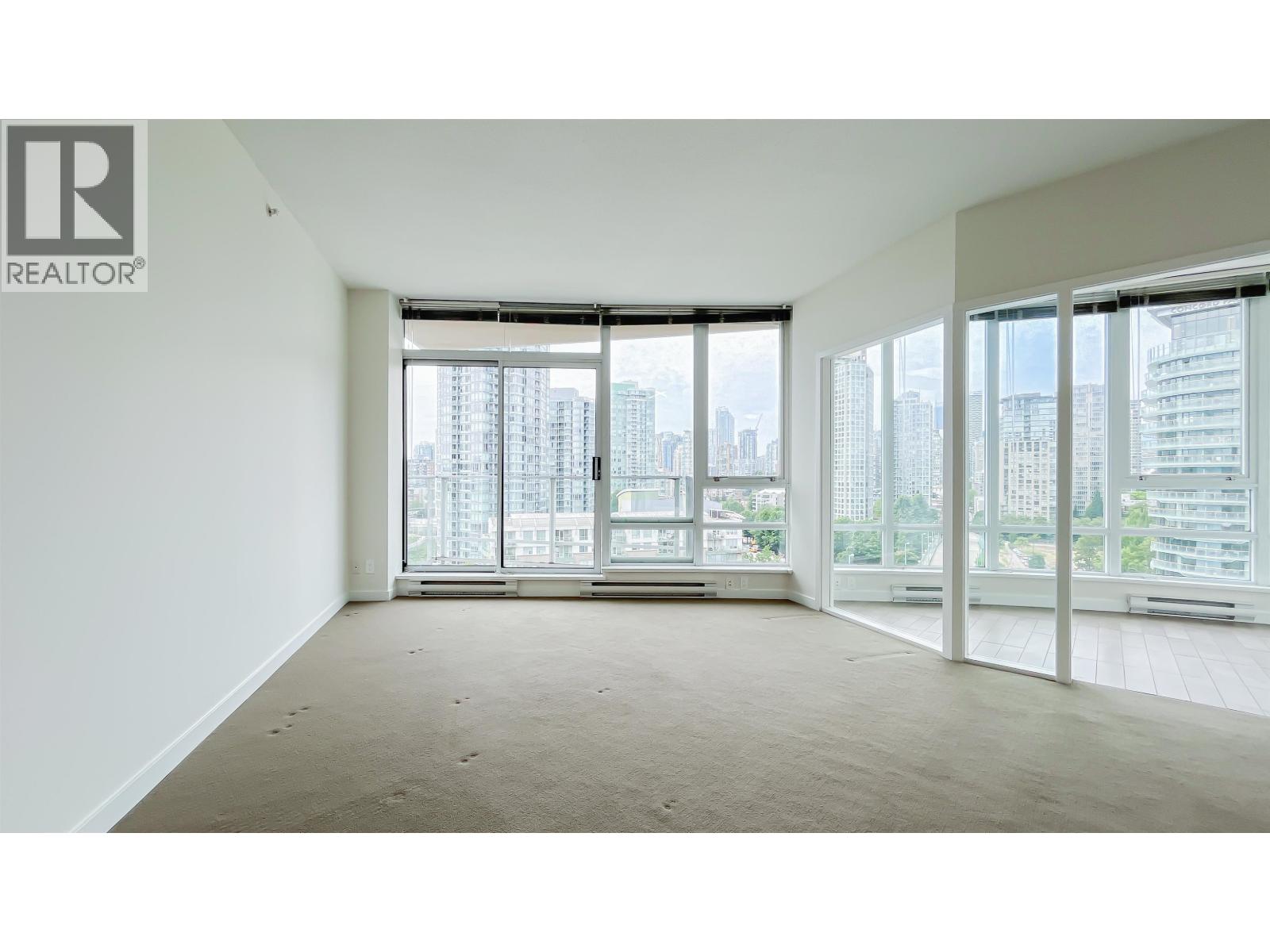 Photo 7 of 1603 980 Cooperage Way, Vancouver BC