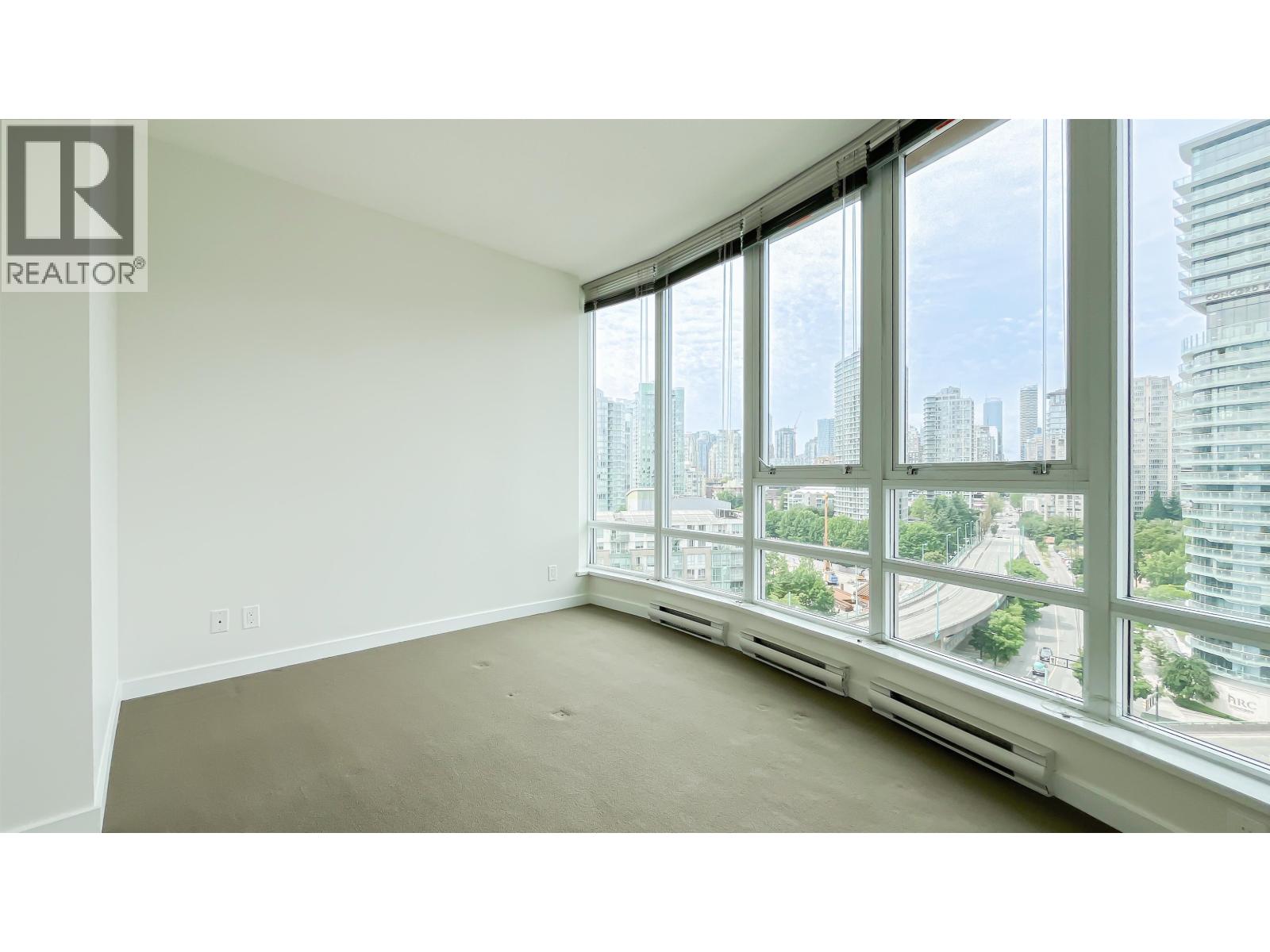 Photo 18 of 1603 980 Cooperage Way, Vancouver BC