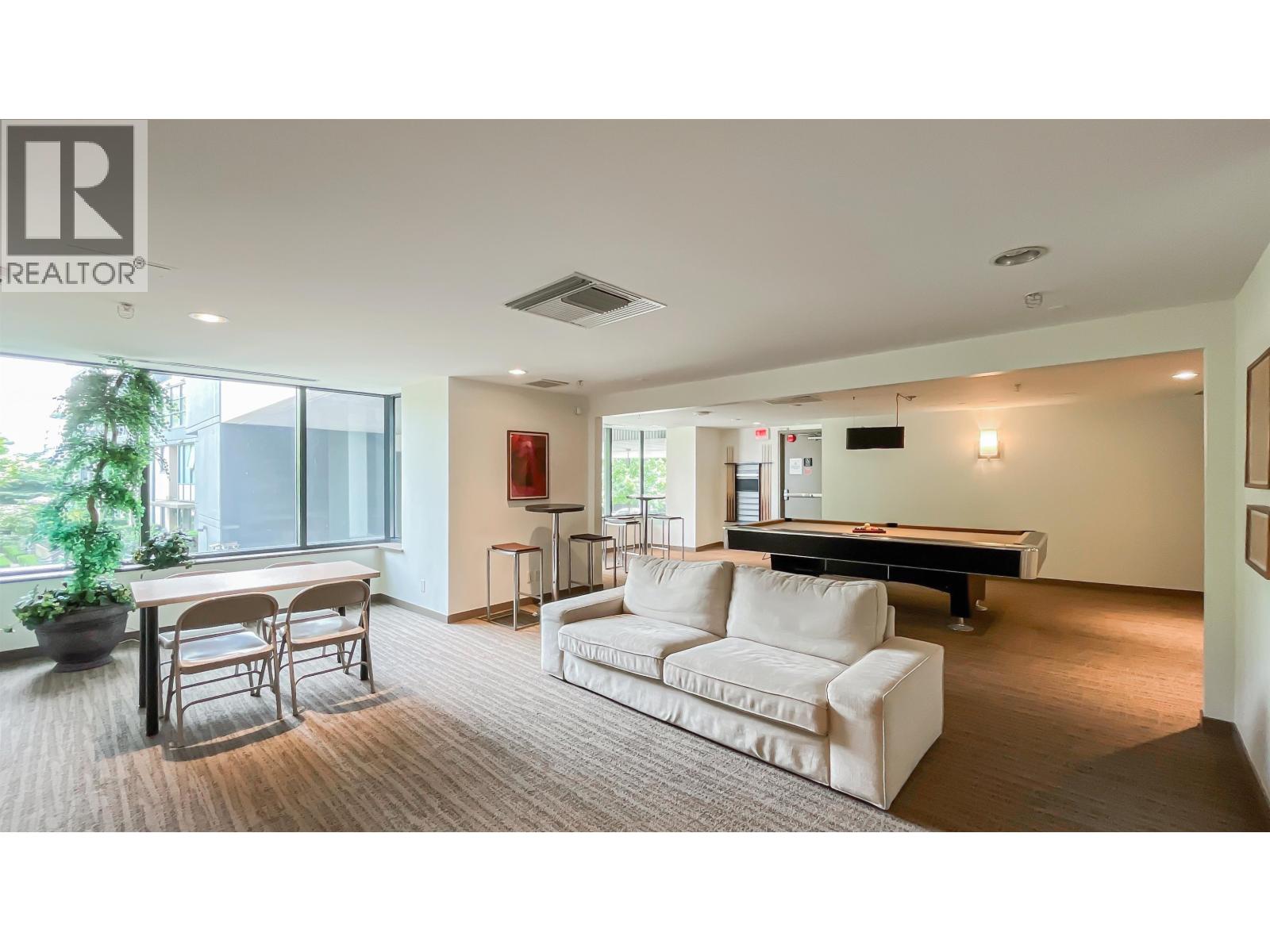 Photo 22 of 1603 980 Cooperage Way, Vancouver BC