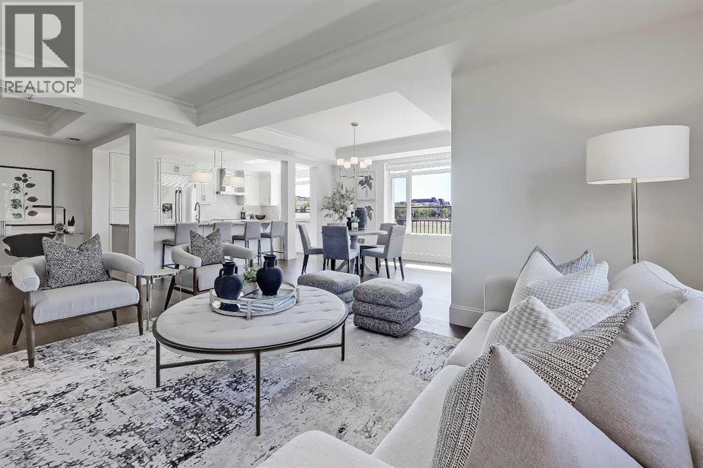 Single Family House for Sale in   Quarry Way SE Douglasdale/Glen Calgary 