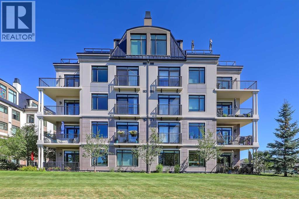 Single Family House for Sale in   Quarry Way SE Douglasdale/Glen Calgary 