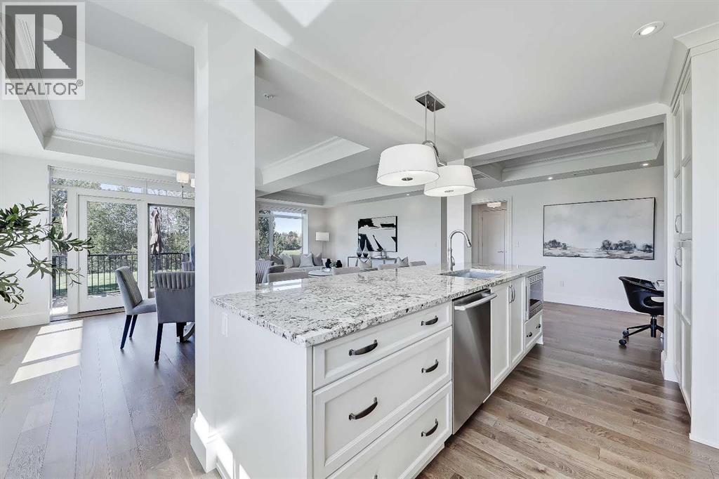 Single Family House for Sale in   Quarry Way SE Douglasdale/Glen Calgary 