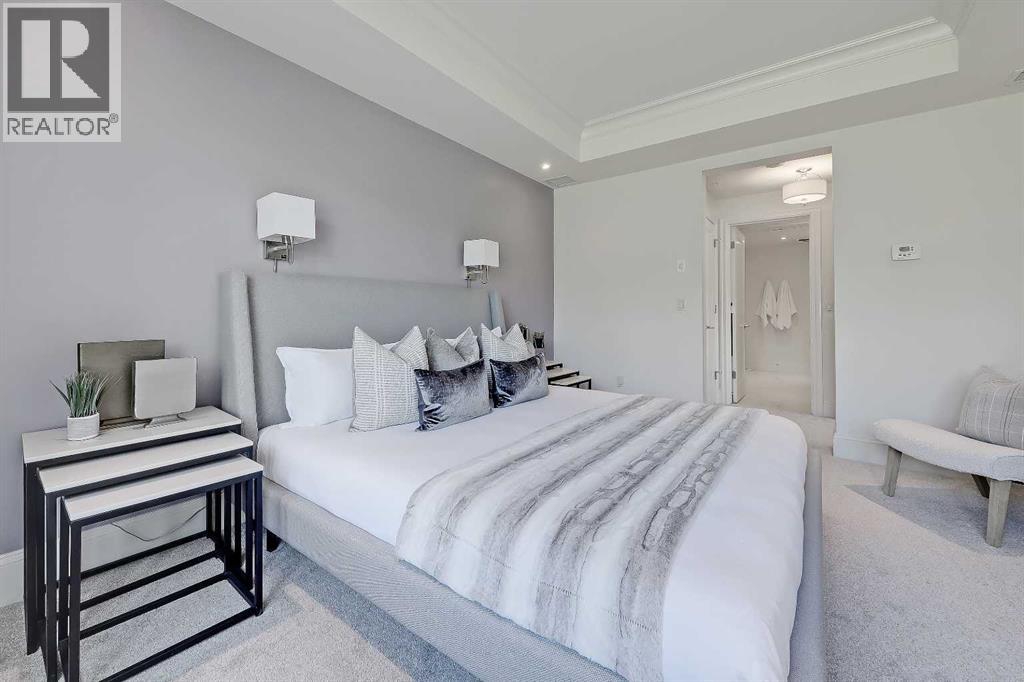 Single Family House for Sale in   Quarry Way SE Douglasdale/Glen Calgary 