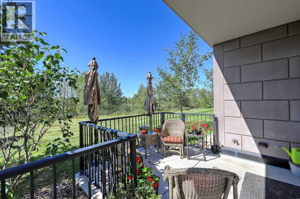 Single Family House for Sale in   Quarry Way SE Douglasdale/Glen Calgary 