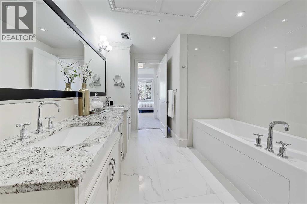 Single Family House for Sale in   Quarry Way SE Douglasdale/Glen Calgary 