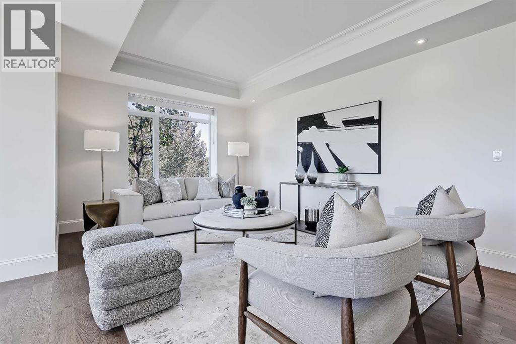 Single Family House for Sale in   Quarry Way SE Douglasdale/Glen Calgary 