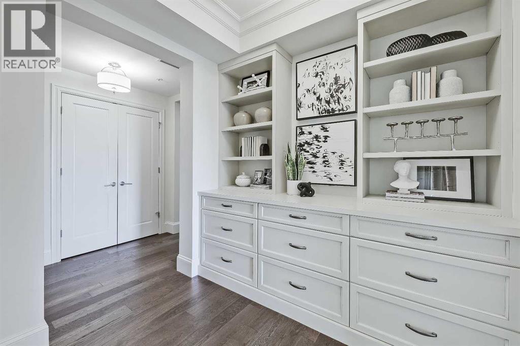 Single Family House for Sale in   Quarry Way SE Douglasdale/Glen Calgary 