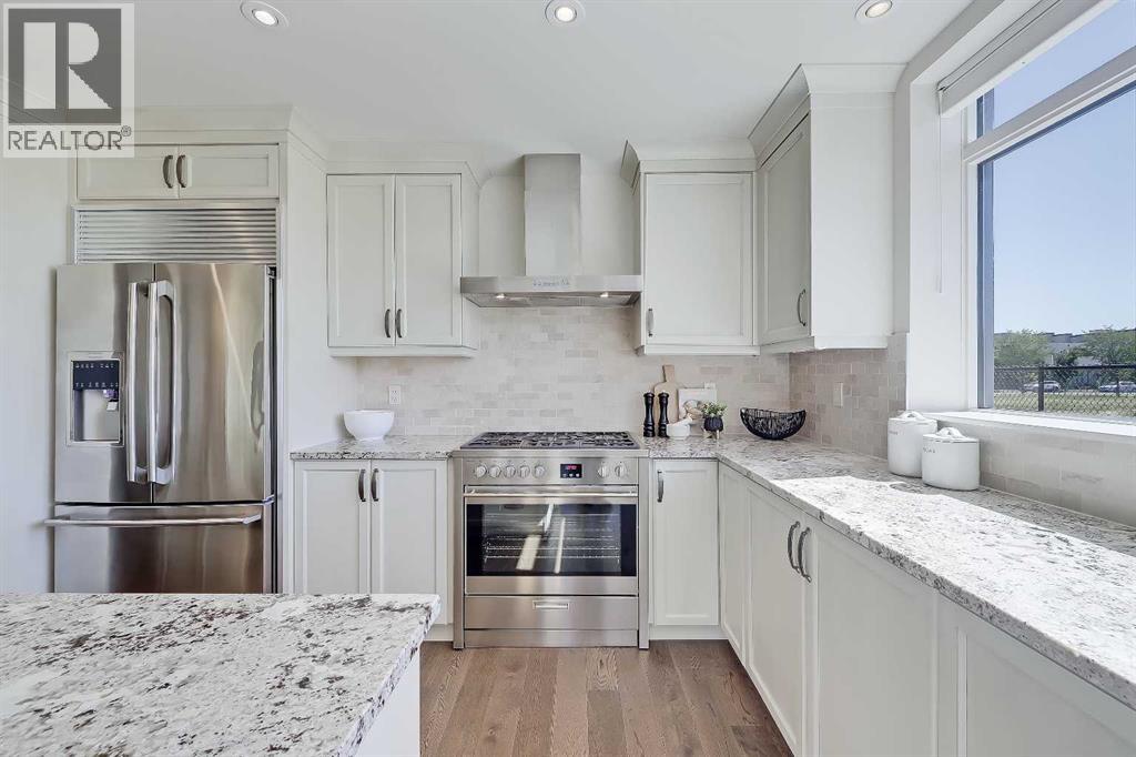 Single Family House for Sale in   Quarry Way SE Douglasdale/Glen Calgary 