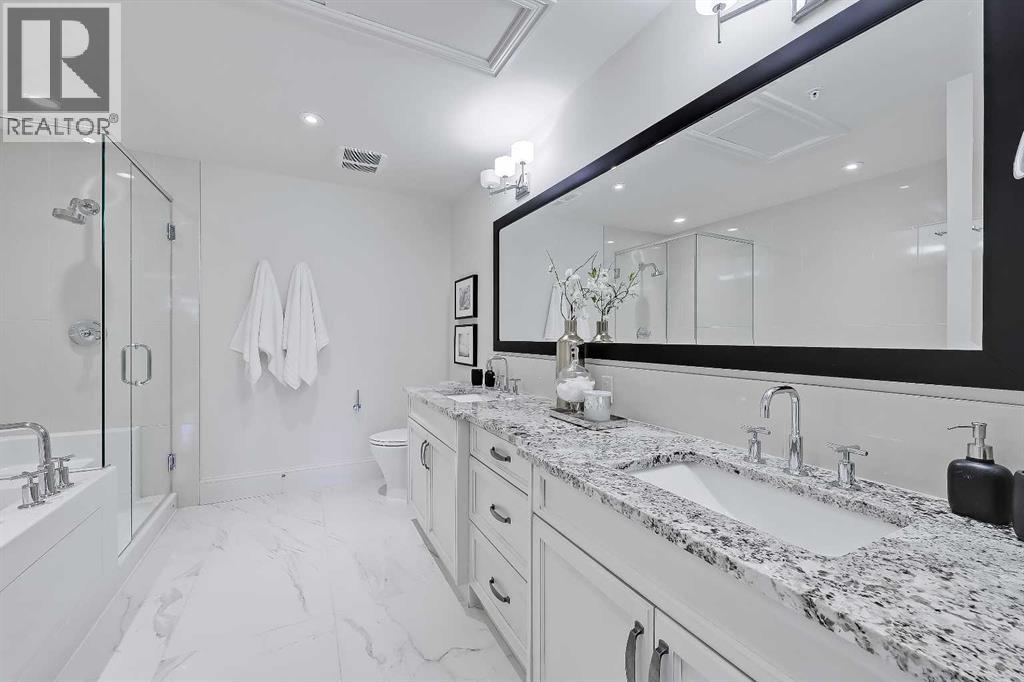 Single Family House for Sale in   Quarry Way SE Douglasdale/Glen Calgary 