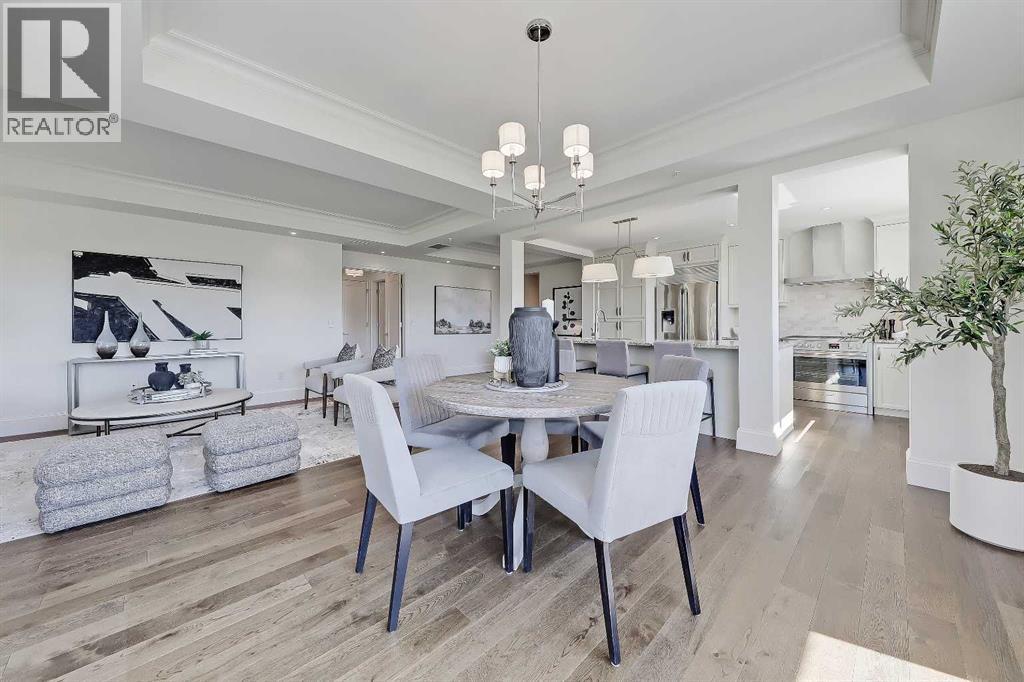 Single Family House for Sale in   Quarry Way SE Douglasdale/Glen Calgary 