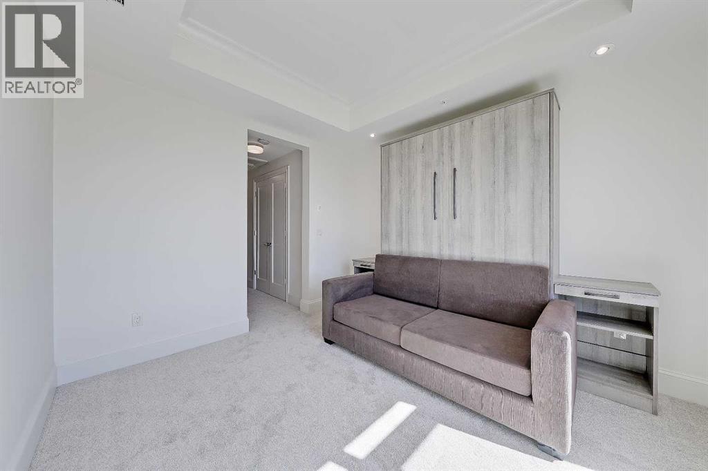 Single Family House for Sale in   Quarry Way SE Douglasdale/Glen Calgary 