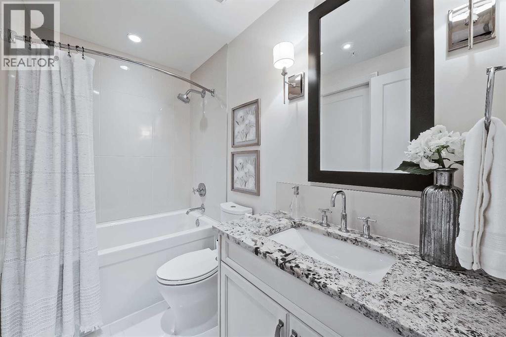 Single Family House for Sale in   Quarry Way SE Douglasdale/Glen Calgary 