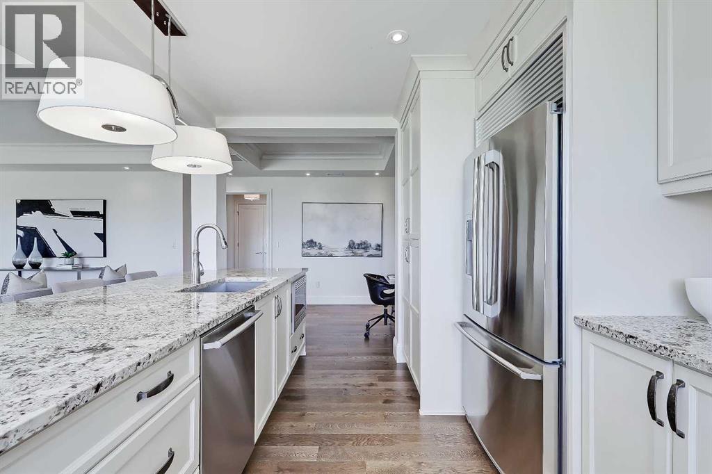 Single Family House for Sale in   Quarry Way SE Douglasdale/Glen Calgary 